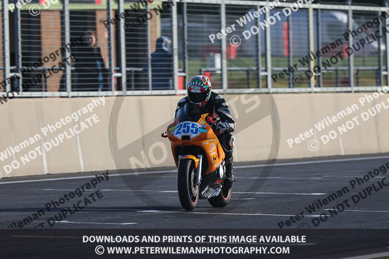 enduro digital images;event digital images;eventdigitalimages;no limits trackdays;peter wileman photography;racing digital images;snetterton;snetterton no limits trackday;snetterton photographs;snetterton trackday photographs;trackday digital images;trackday photos